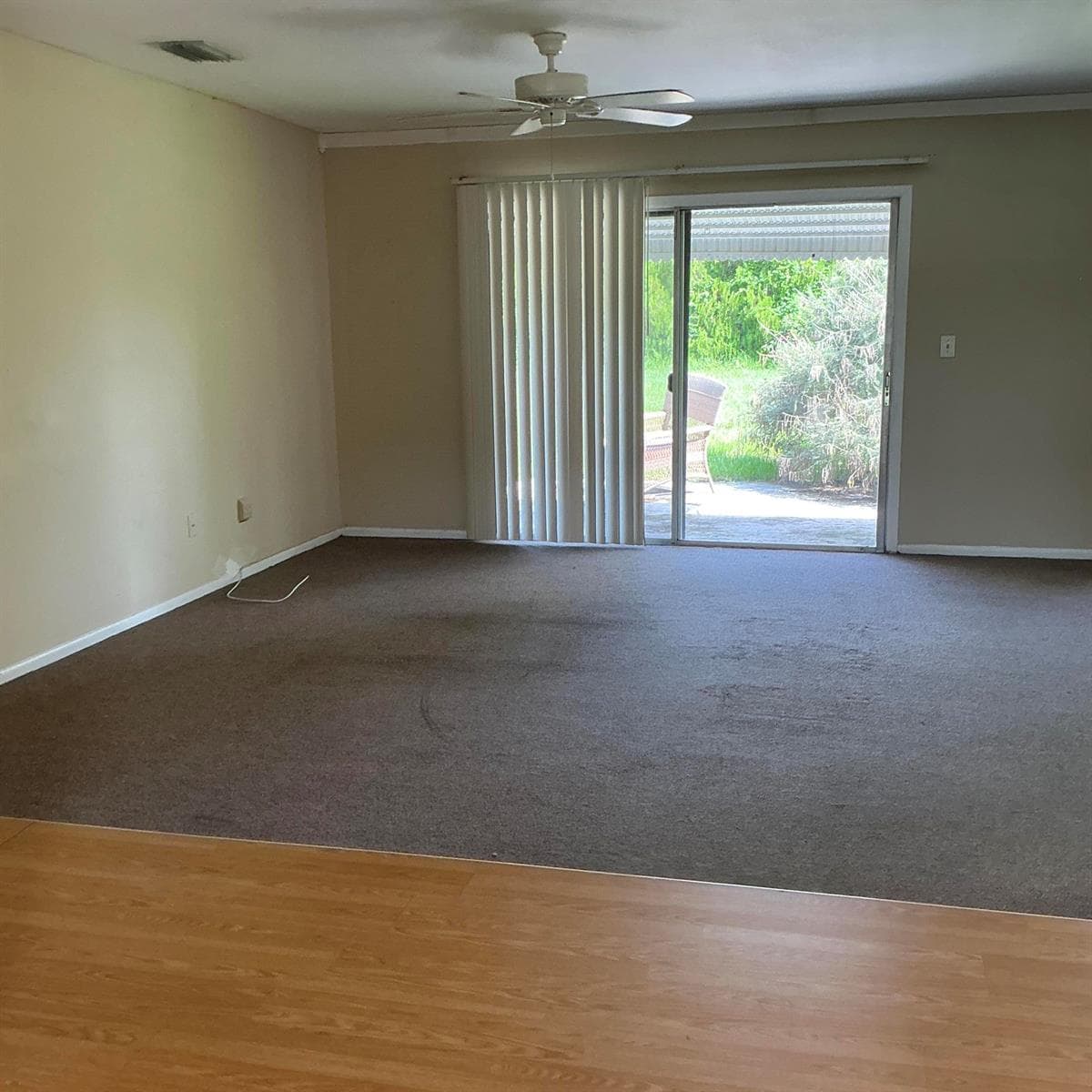 1955 SE TIFFANY Avenue, Port St. Lucie, FL 34952 — zdjęcie 3