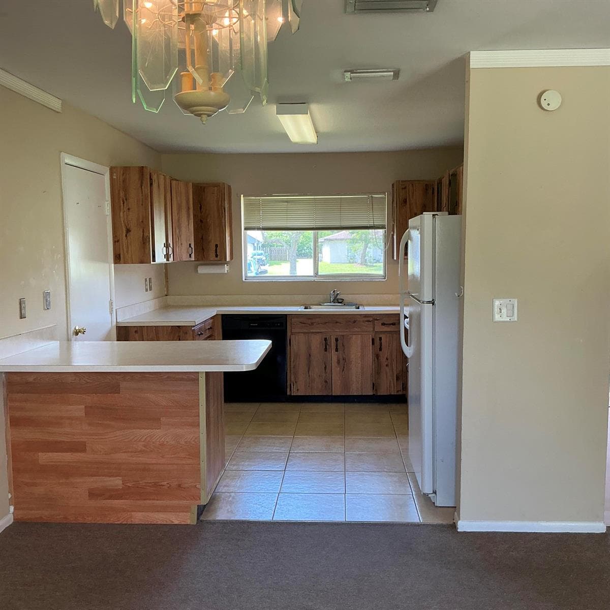 1955 SE TIFFANY Avenue, Port St. Lucie, FL 34952 — zdjęcie 5