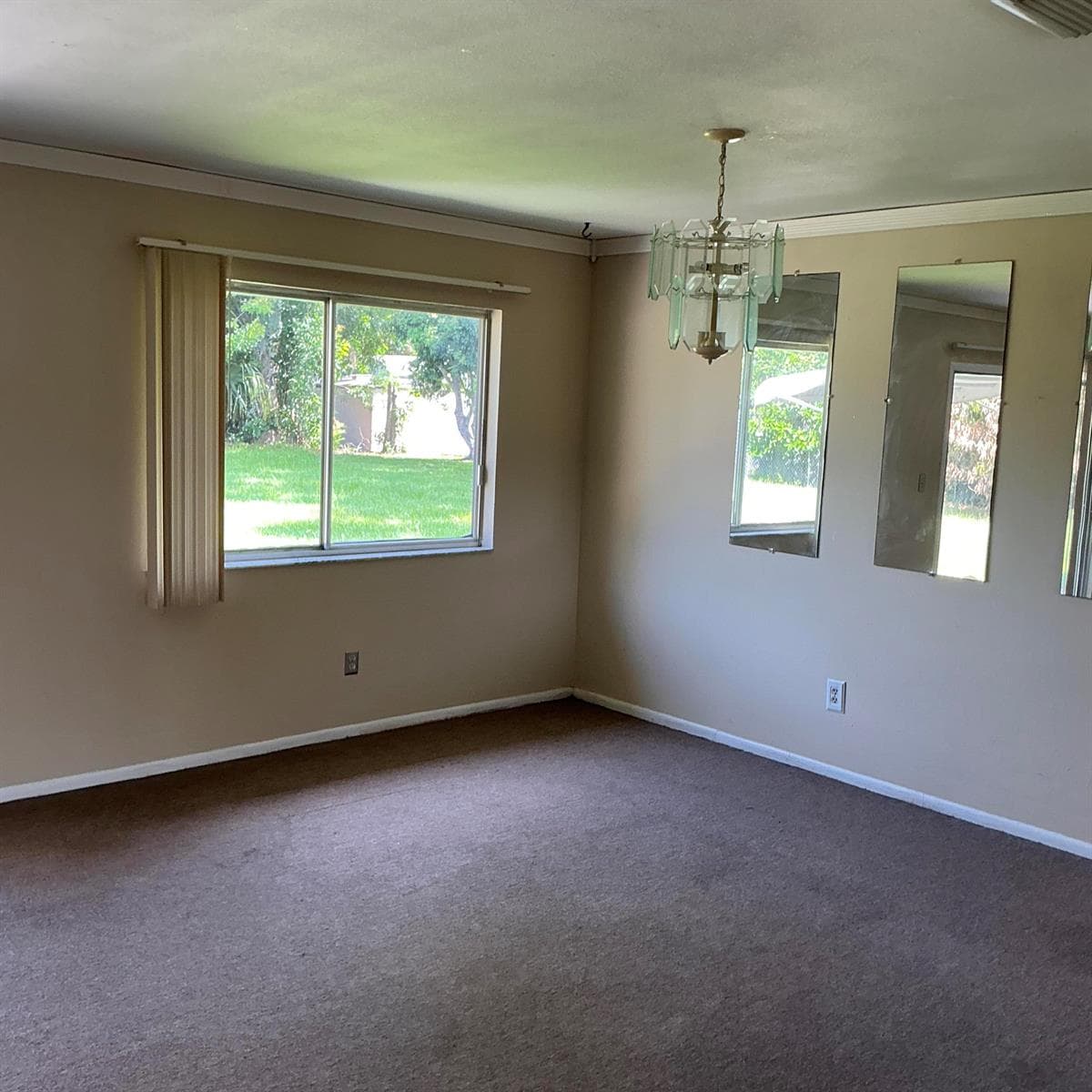 1955 SE TIFFANY Avenue, Port St. Lucie, FL 34952 — zdjęcie 4