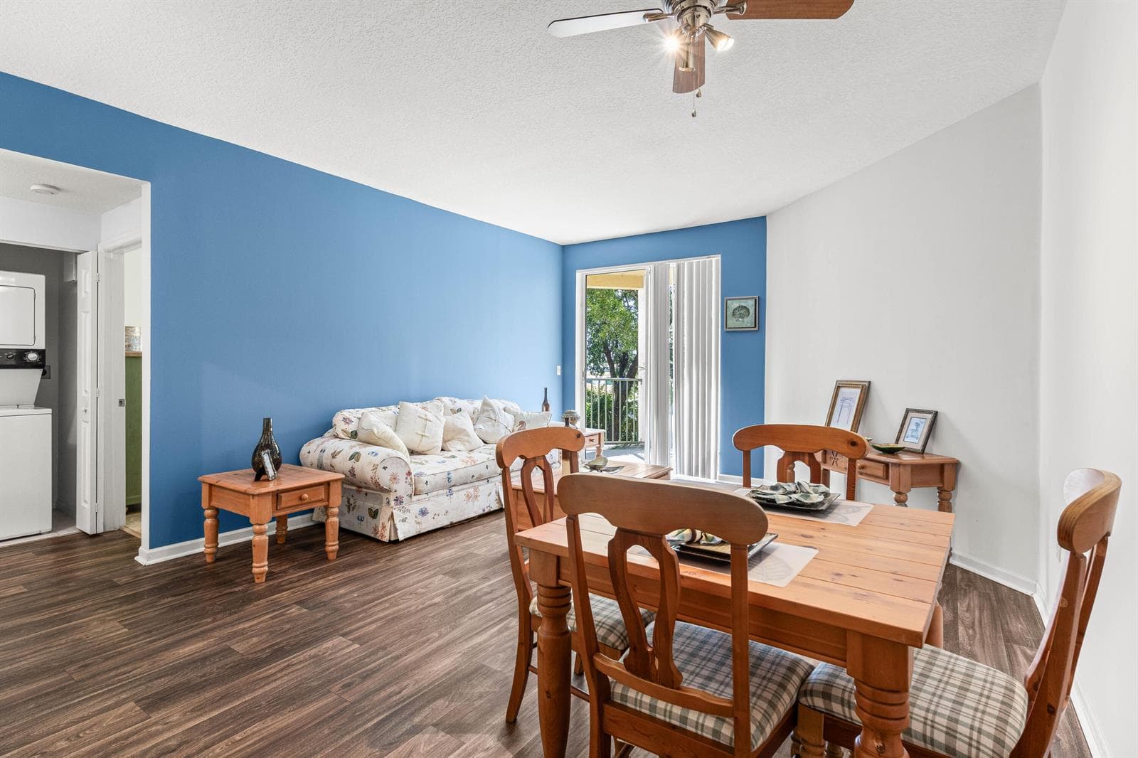 1957 BRANDYWINE Road # 207, West Palm Beach, FL 33409 — zdjęcie 5