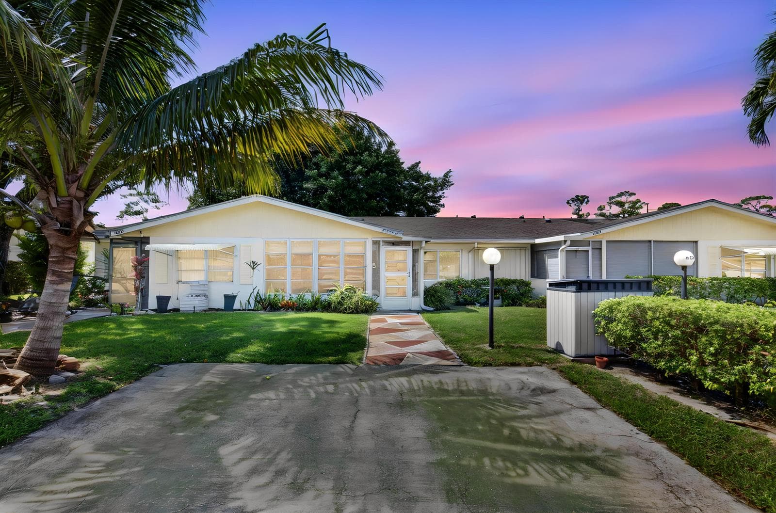 6070 La Palma Lane, Delray Beach, FL 33484 — zdjęcie 3