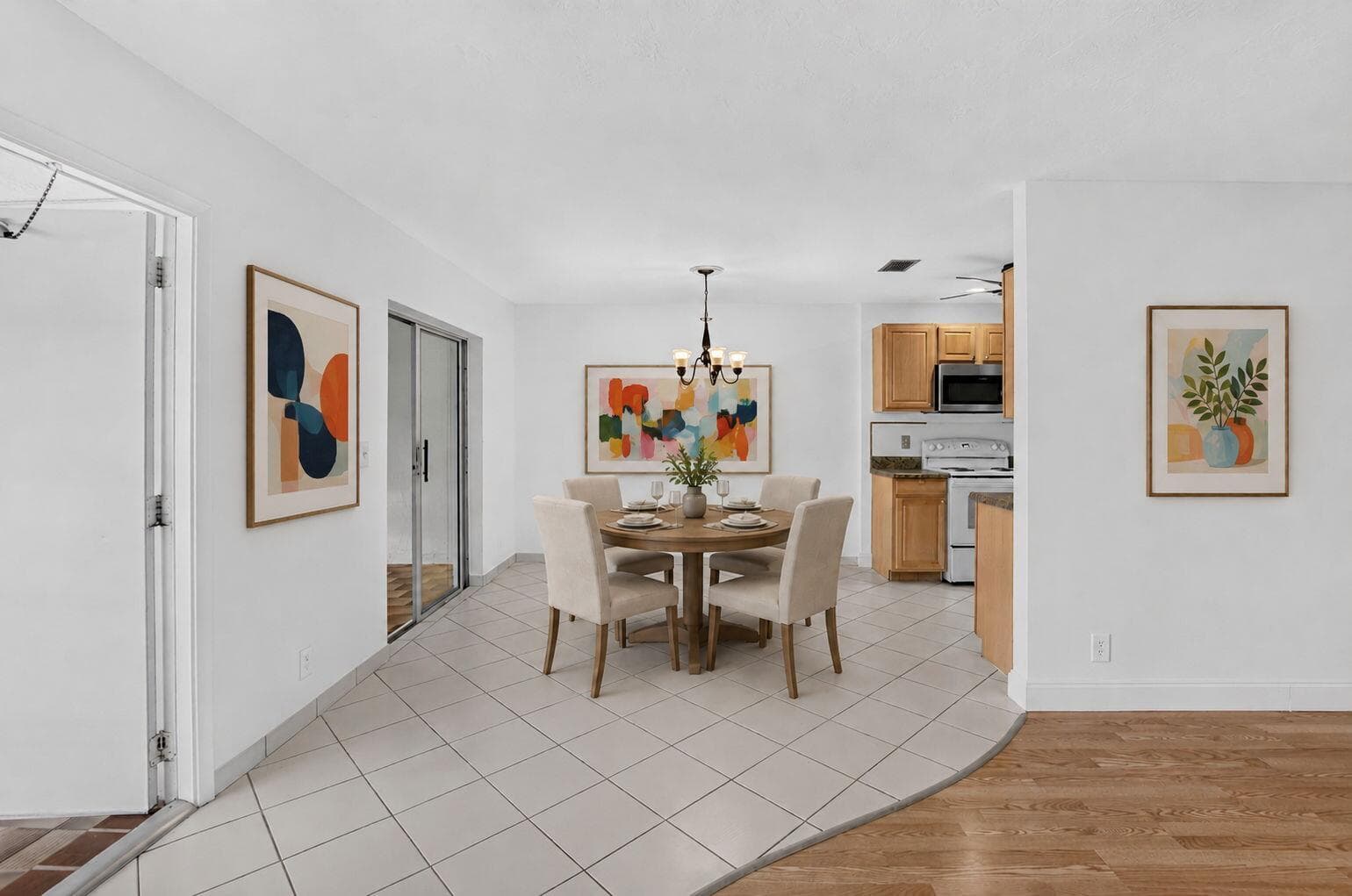 6070 La Palma Lane, Delray Beach, FL 33484 — zdjęcie 4