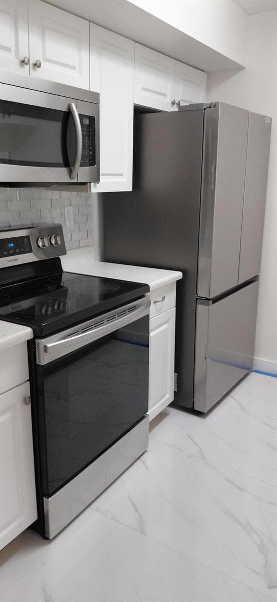 18276 MEDITERRANEAN Boulevard # 4-6, Hialeah, FL 33015 — zdjęcie 4