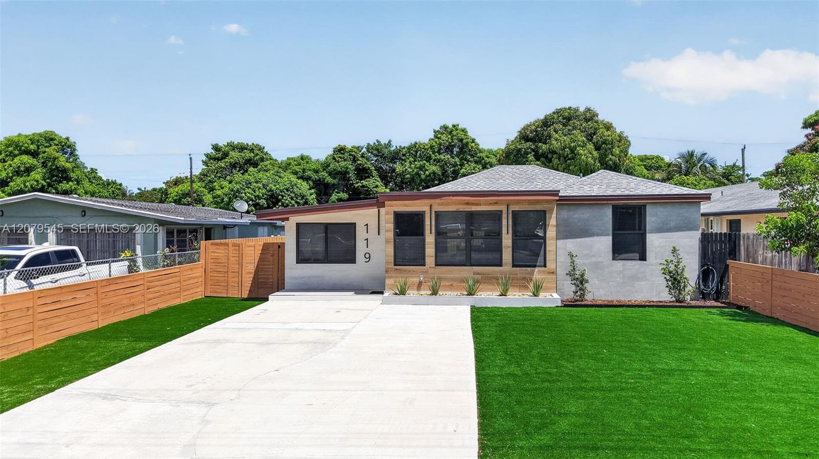 119 SW 4th Ave, Delray Beach, FL 33444