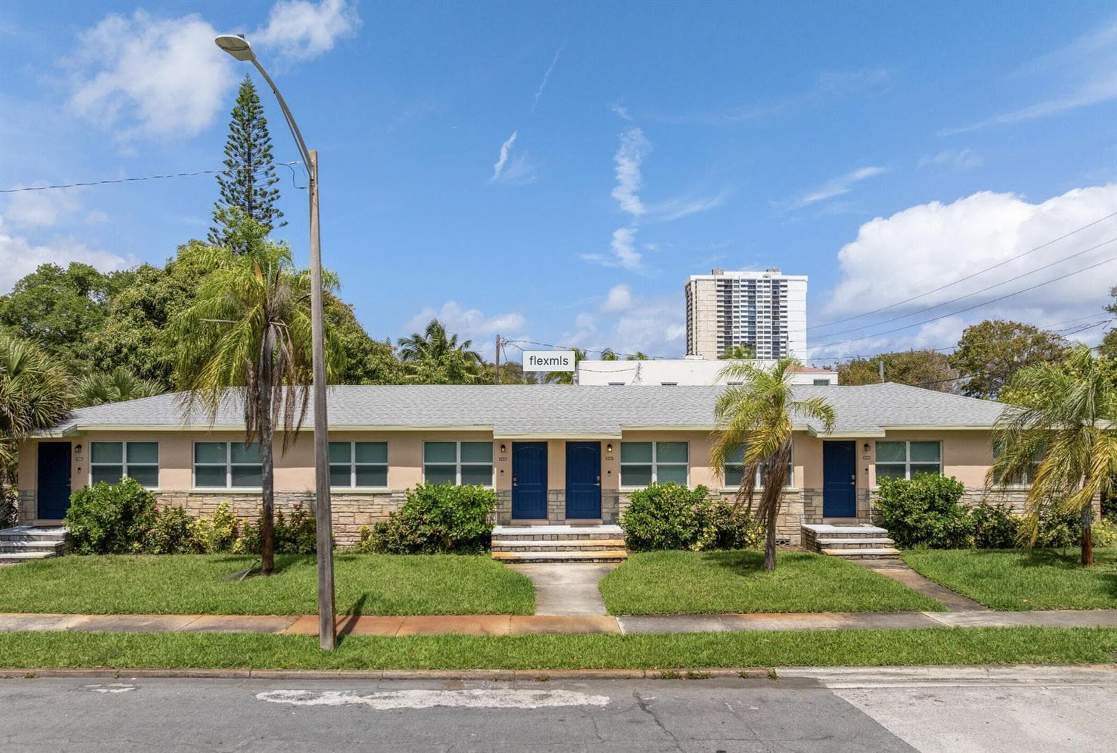 409e 50th Street, West Palm Beach, FL 33407