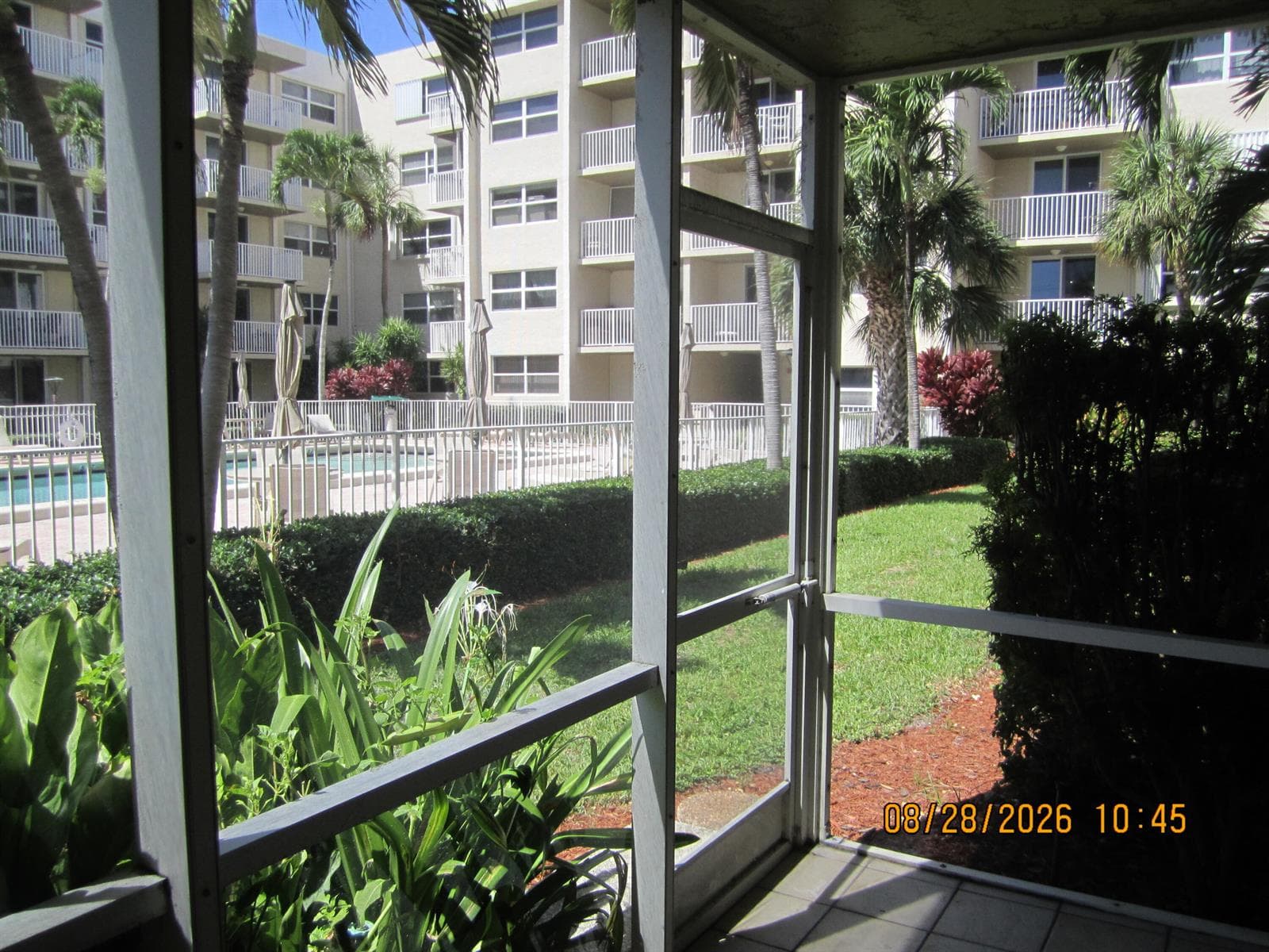 2929 S Ocean Boulevard # Unit 115, Boca Raton, FL 33432 — zdjęcie 2