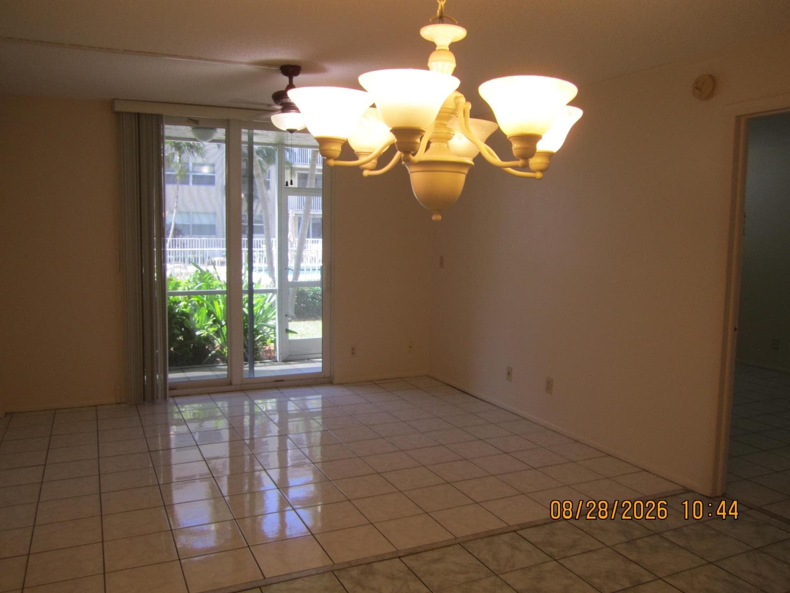 2929 S Ocean Boulevard # Unit 115, Boca Raton, FL 33432 — zdjęcie 3