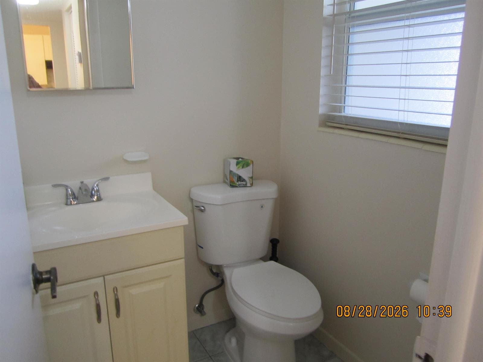 2929 S Ocean Boulevard # Unit 115, Boca Raton, FL 33432 — zdjęcie 5