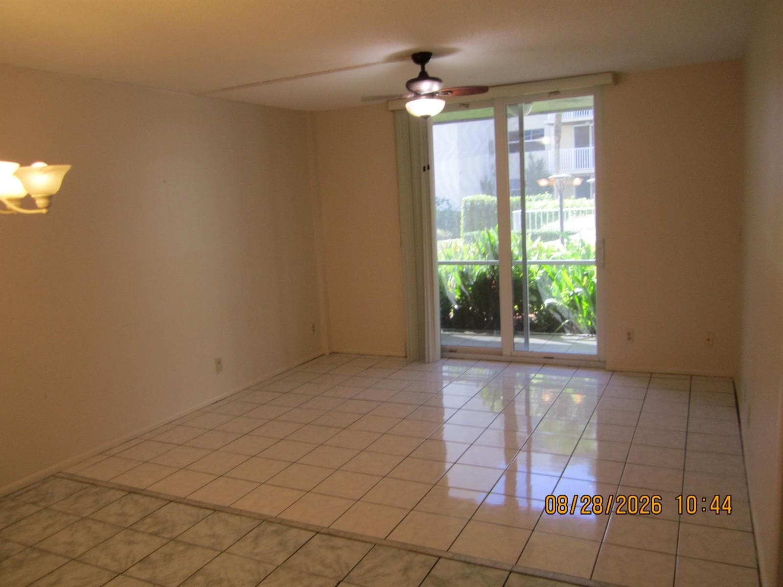 2929 S Ocean Boulevard # Unit 115, Boca Raton, FL 33432 — zdjęcie 4