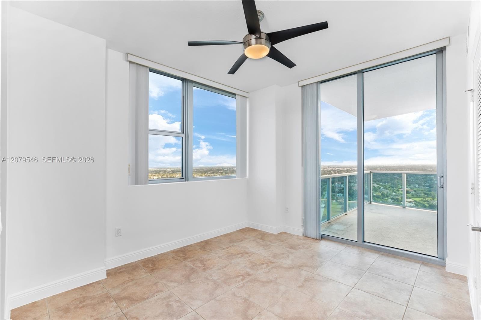 2641 N Flamingo Rd # 2608N, Sunrise, FL 33323