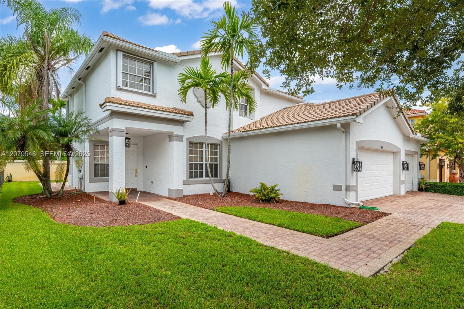 18051 SW 41st St, Miramar, FL 33029 — zdjęcie 2