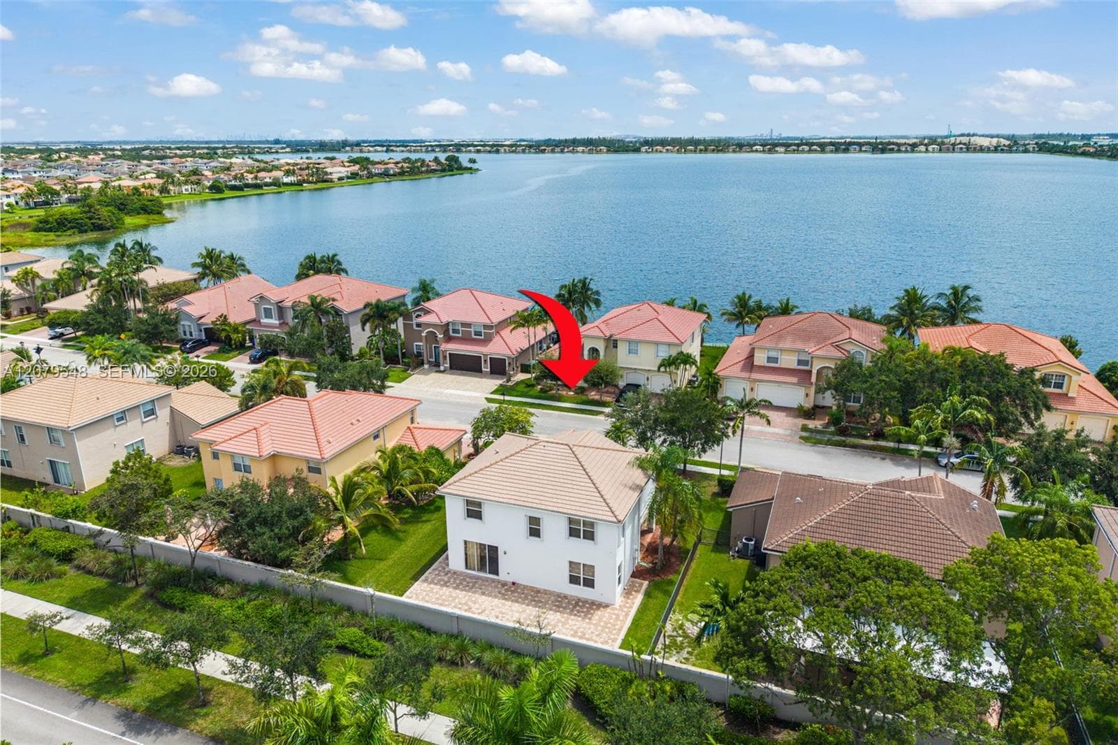 18051 SW 41st St, Miramar, FL 33029 — zdjęcie 3