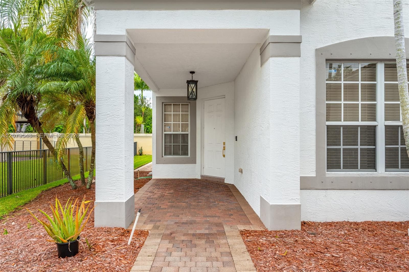 18051 SW 41st St, Miramar, FL 33029 — zdjęcie 5