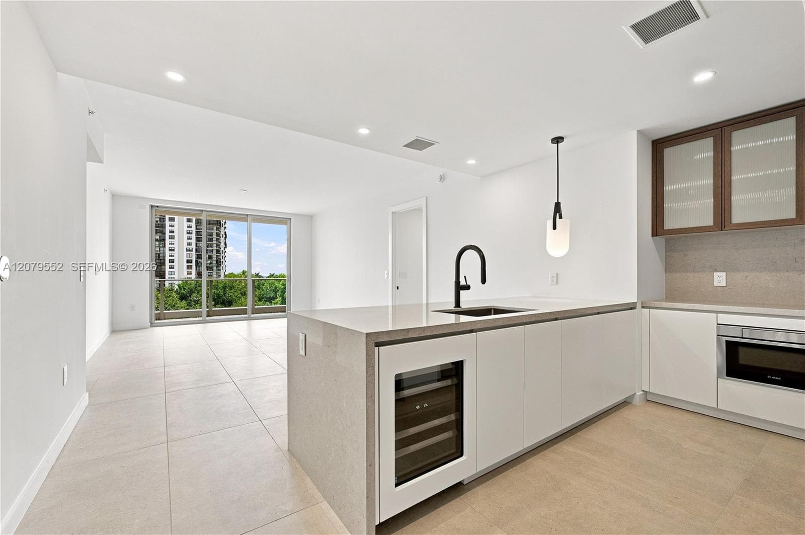 2200 Brickell Ave # 413, Miami, FL 33129 — zdjęcie 2