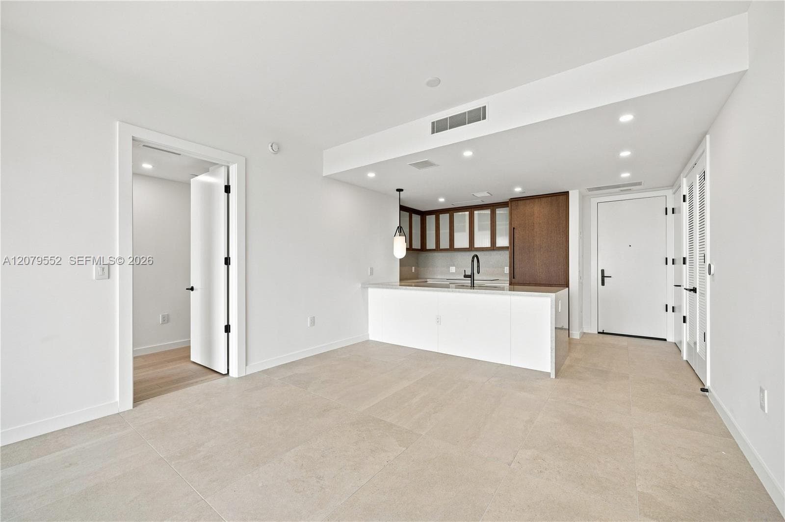 2200 Brickell Ave # 413, Miami, FL 33129 — zdjęcie 3