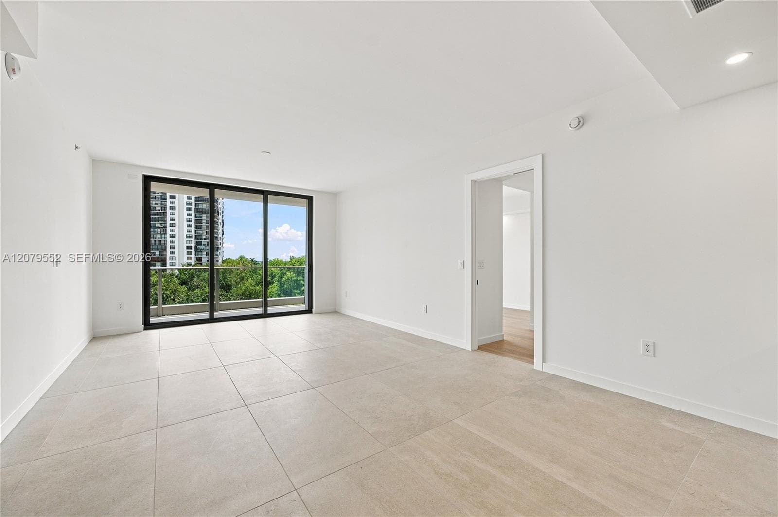 2200 Brickell Ave # 413, Miami, FL 33129 — zdjęcie 5