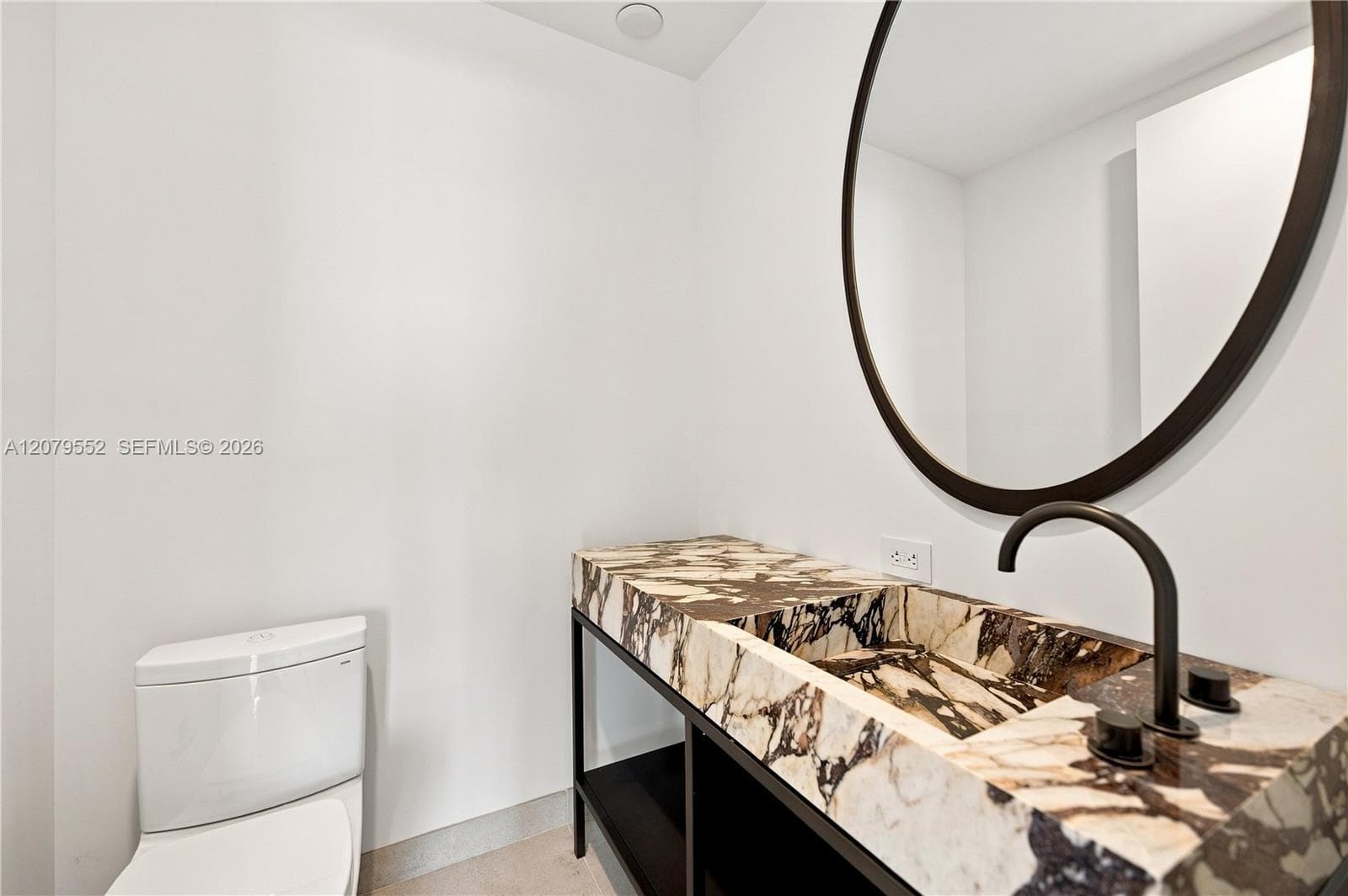 2200 Brickell Ave # 413, Miami, FL 33129 — zdjęcie 4