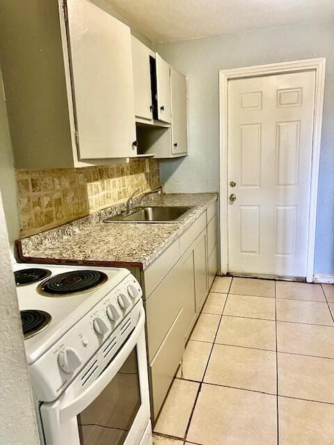 2005 Beautiful Avenue, West Palm Beach, FL 33407 — zdjęcie 2