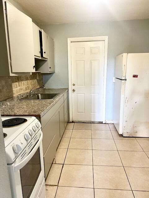 2005 Beautiful Avenue, West Palm Beach, FL 33407 — zdjęcie 3