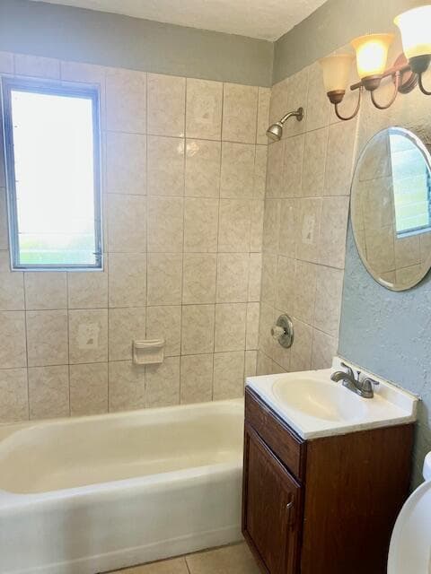 2005 Beautiful Avenue, West Palm Beach, FL 33407 — zdjęcie 5