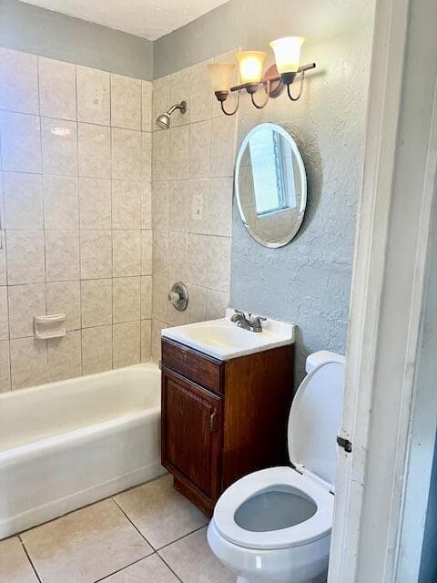 2005 Beautiful Avenue, West Palm Beach, FL 33407 — zdjęcie 4
