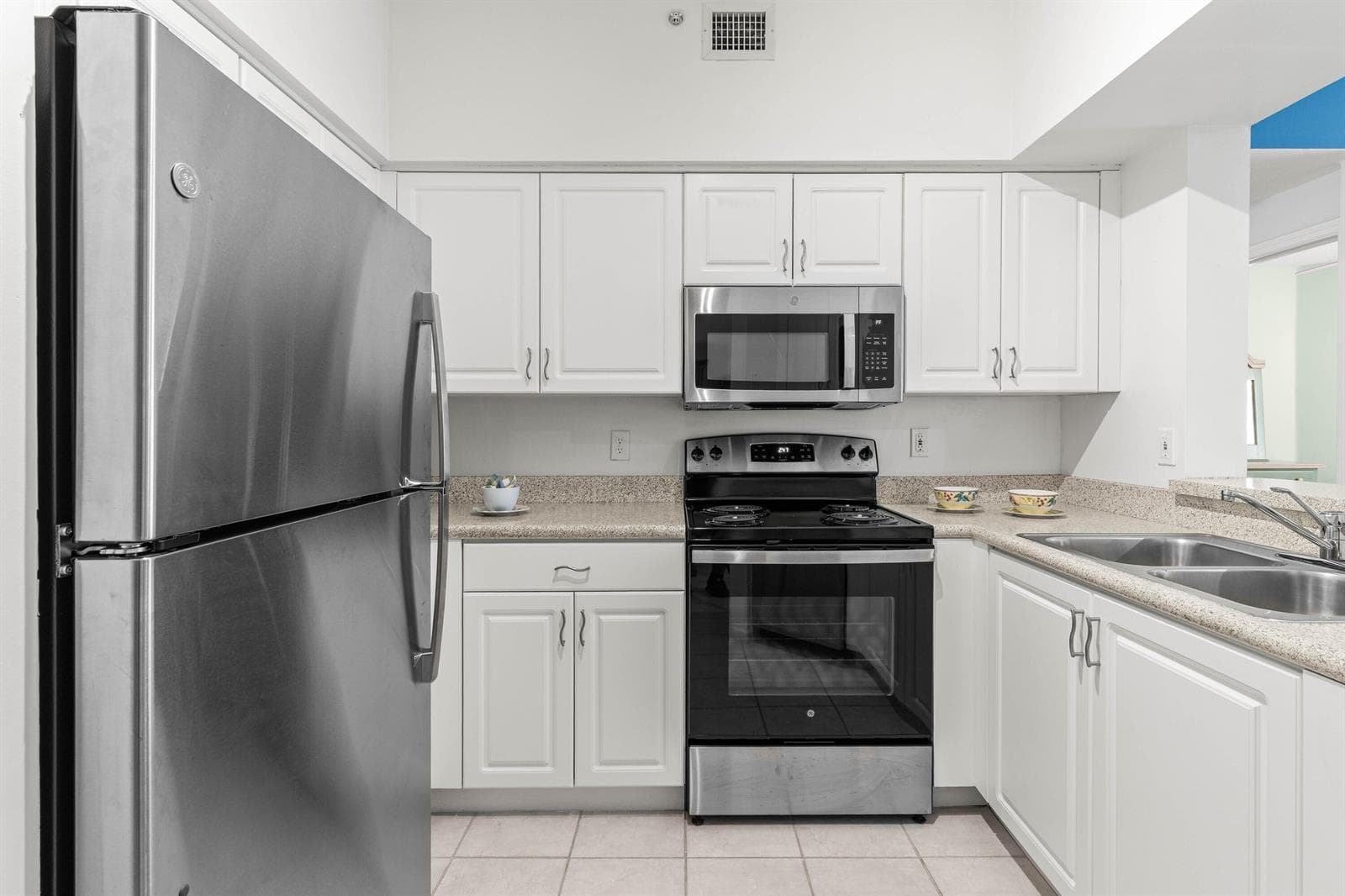 1957 Brandywine Road # 302, West Palm Beach, FL 33409 — zdjęcie 3