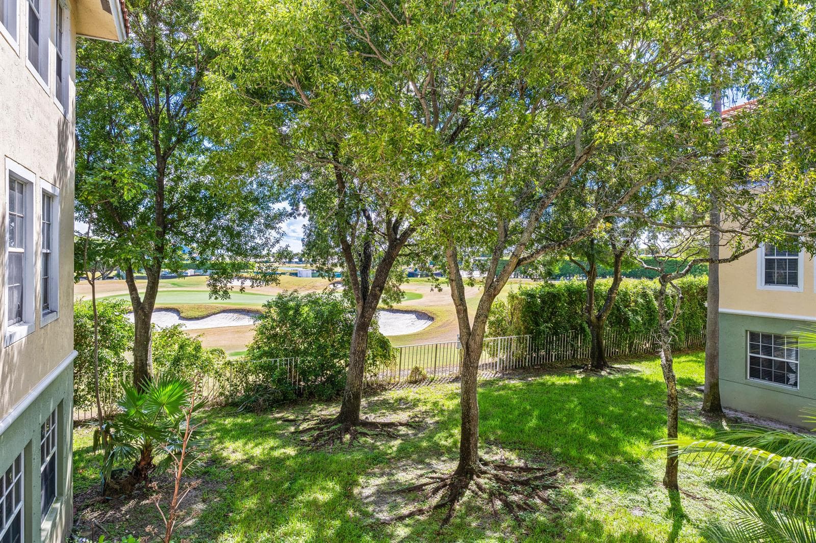1957 Brandywine Road # 302, West Palm Beach, FL 33409