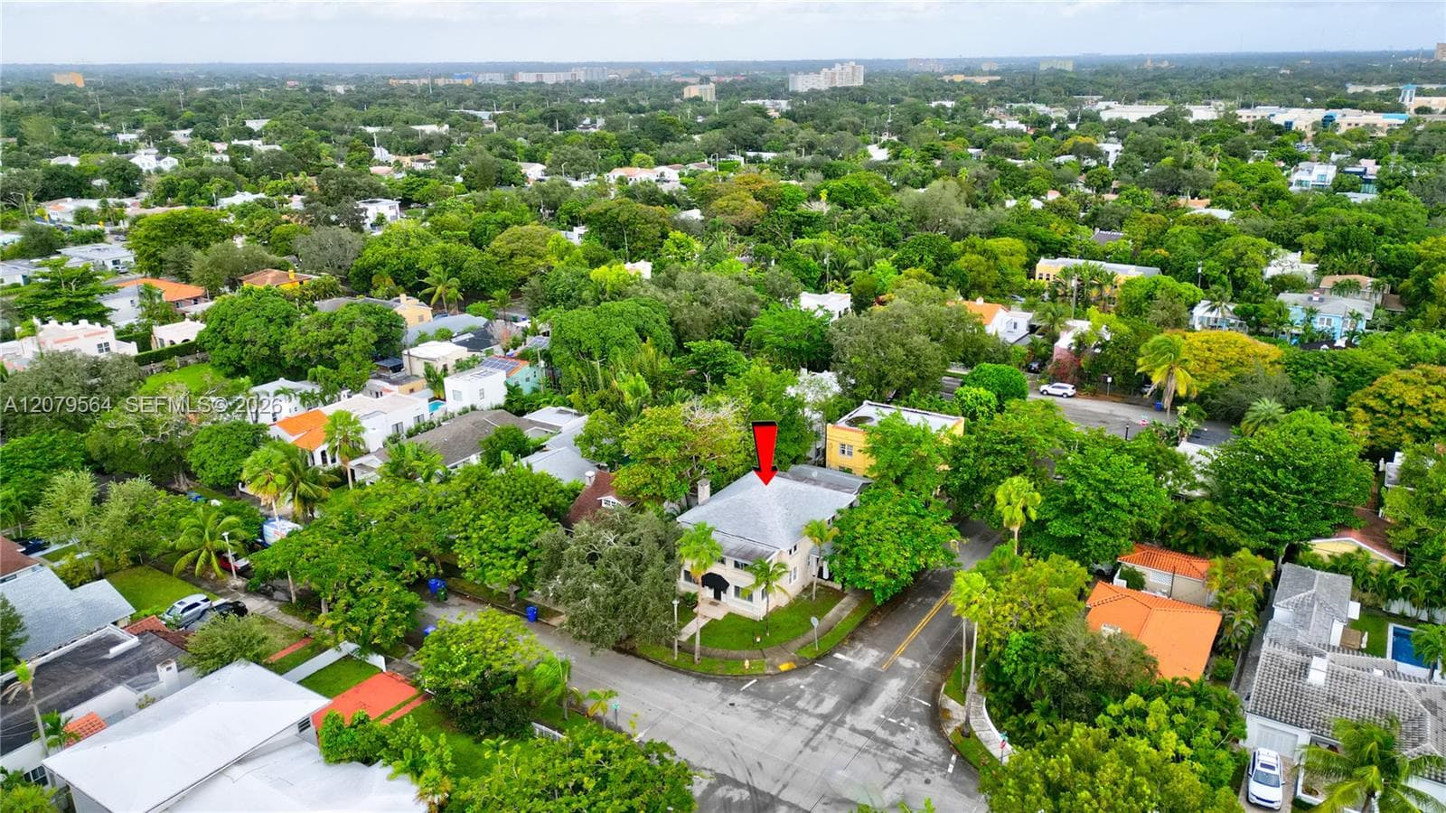 4600 NE 1st Ave # 2nd Floor, Miami, FL 33137 — zdjęcie 2