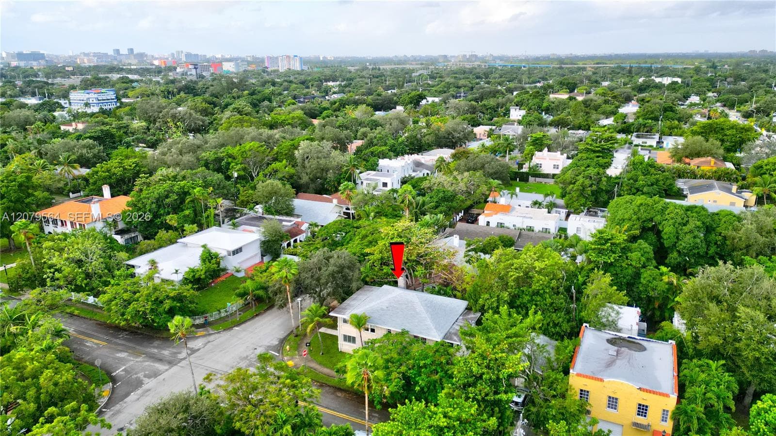 4600 NE 1st Ave # 2nd Floor, Miami, FL 33137 — zdjęcie 3
