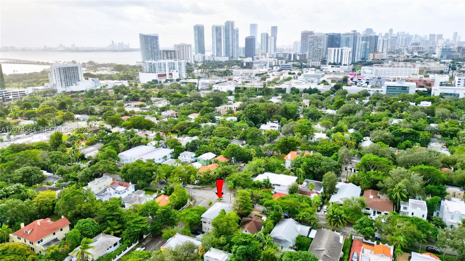 4600 NE 1st Ave # 2nd Floor, Miami, FL 33137 — zdjęcie 5