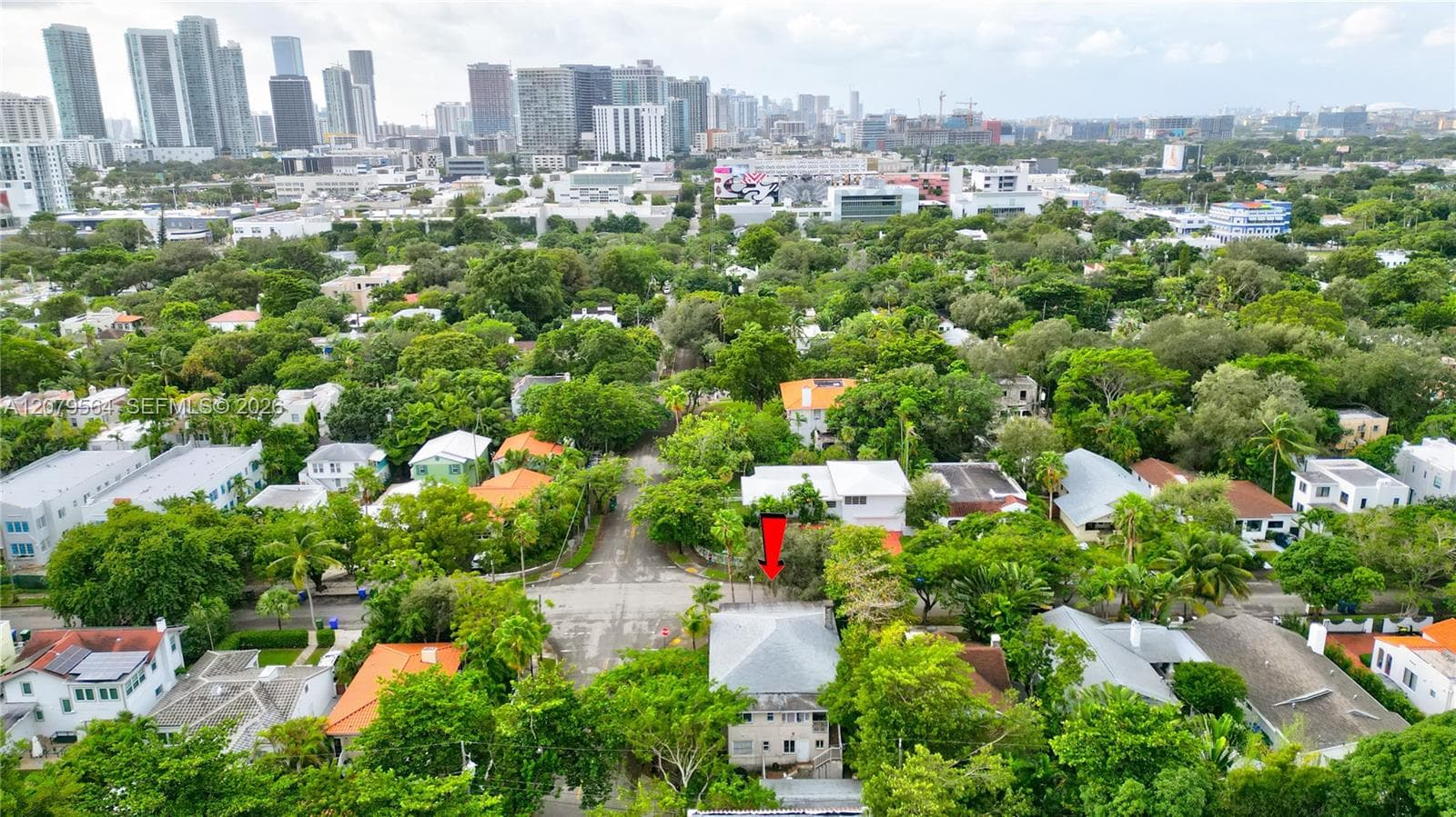 4600 NE 1st Ave # 2nd Floor, Miami, FL 33137 — zdjęcie 4