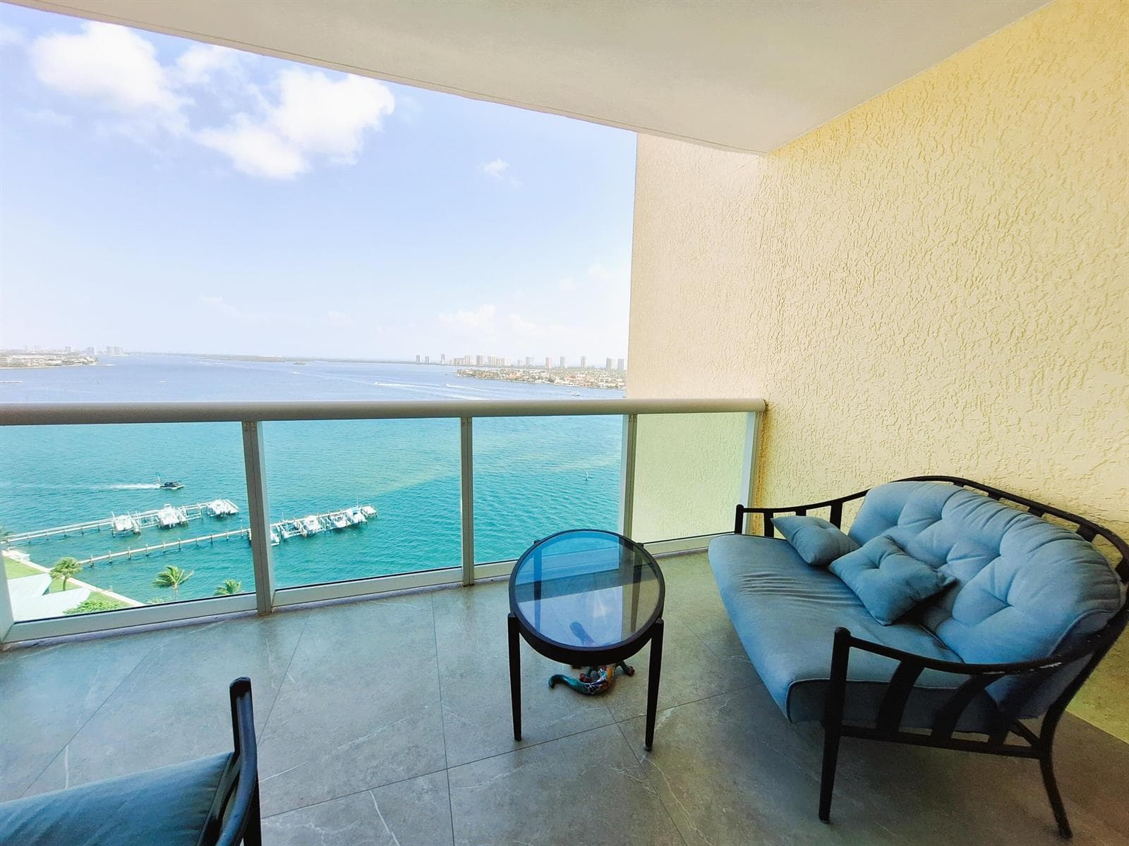 2650 Lake Shore Drive # 1705, Riviera Beach, FL 33404