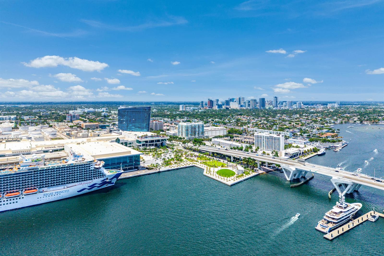 1819 SE 17TH Street # 708, Fort Lauderdale, FL 33316 — zdjęcie 3