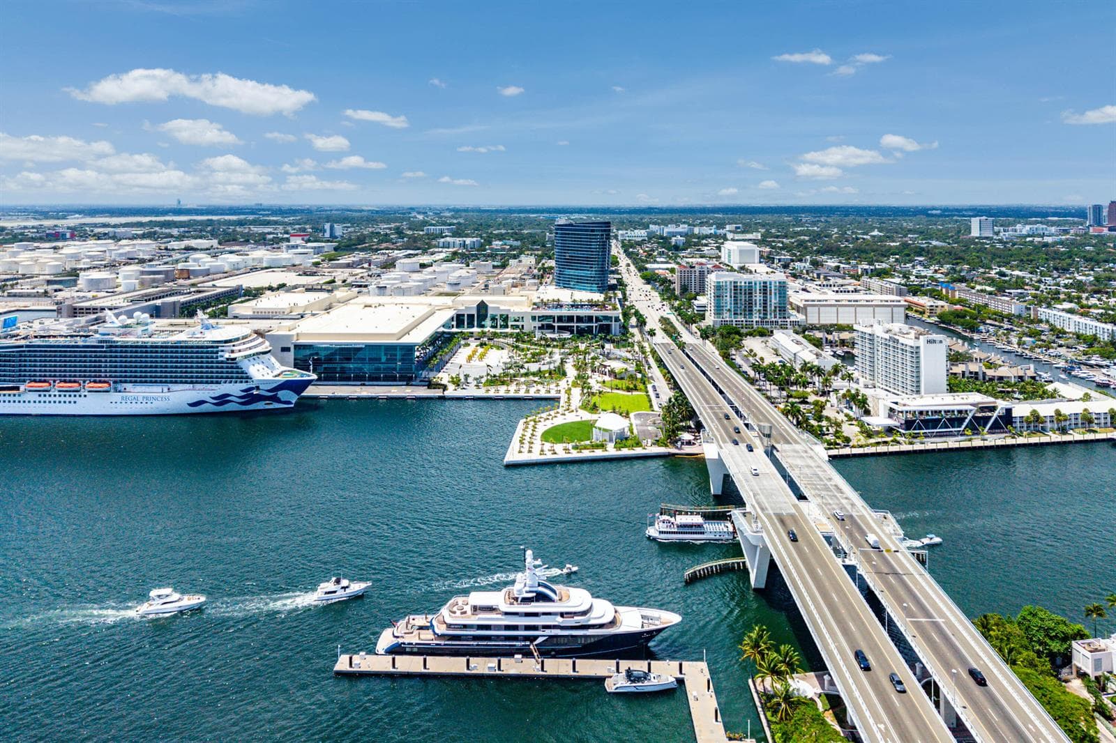 1819 SE 17TH Street # 708, Fort Lauderdale, FL 33316 — zdjęcie 5