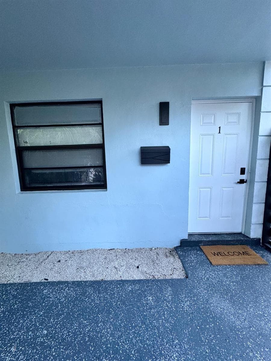 221 SE 11TH Avenue # 1, Pompano Beach, FL 33060 — zdjęcie 3