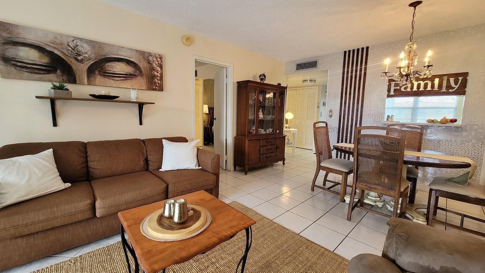 2901 NW 48th Avenue # 461, Lauderdale Lakes, FL 33313 — zdjęcie 2