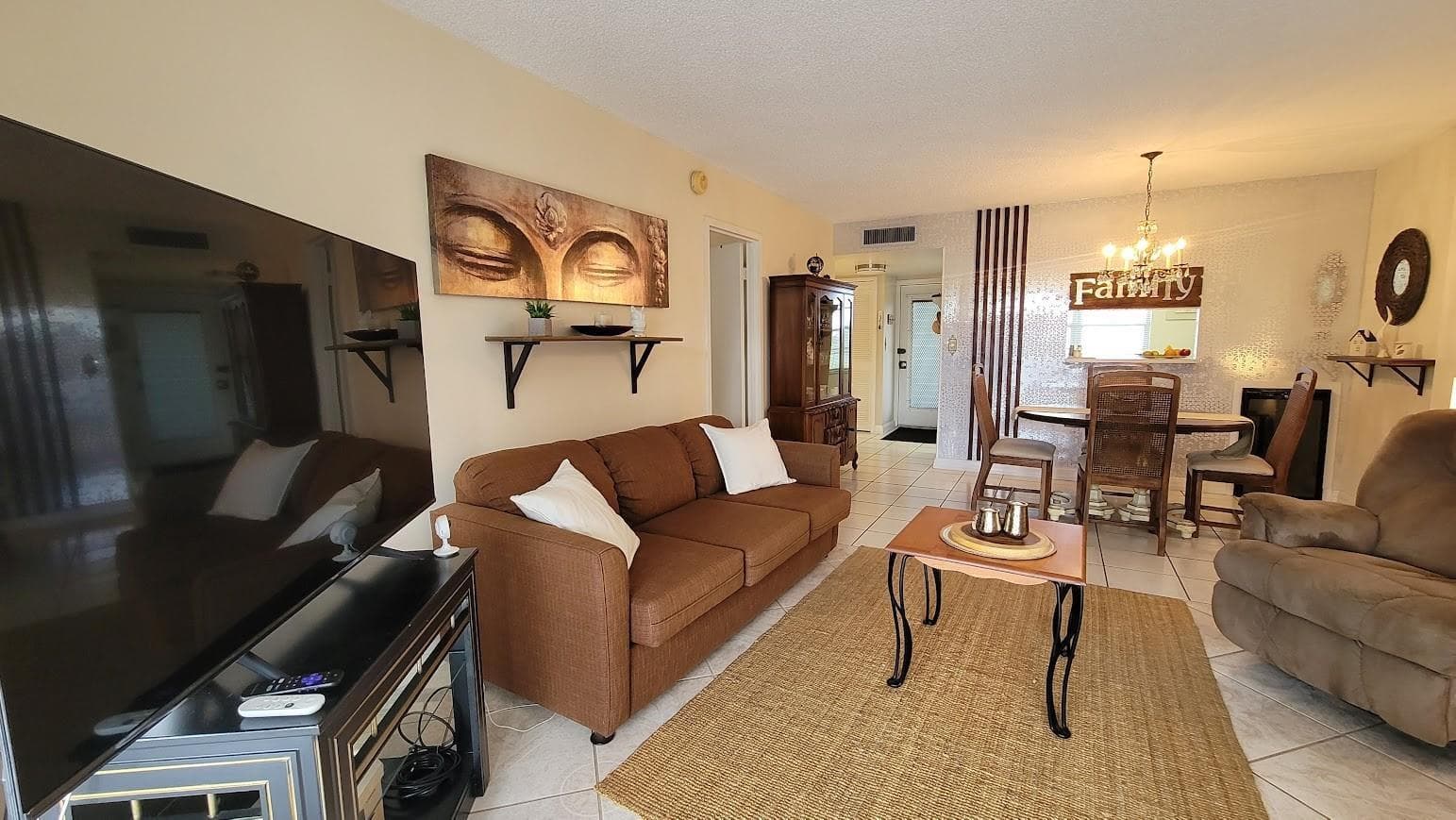 2901 NW 48th Avenue # 461, Lauderdale Lakes, FL 33313 — zdjęcie 3