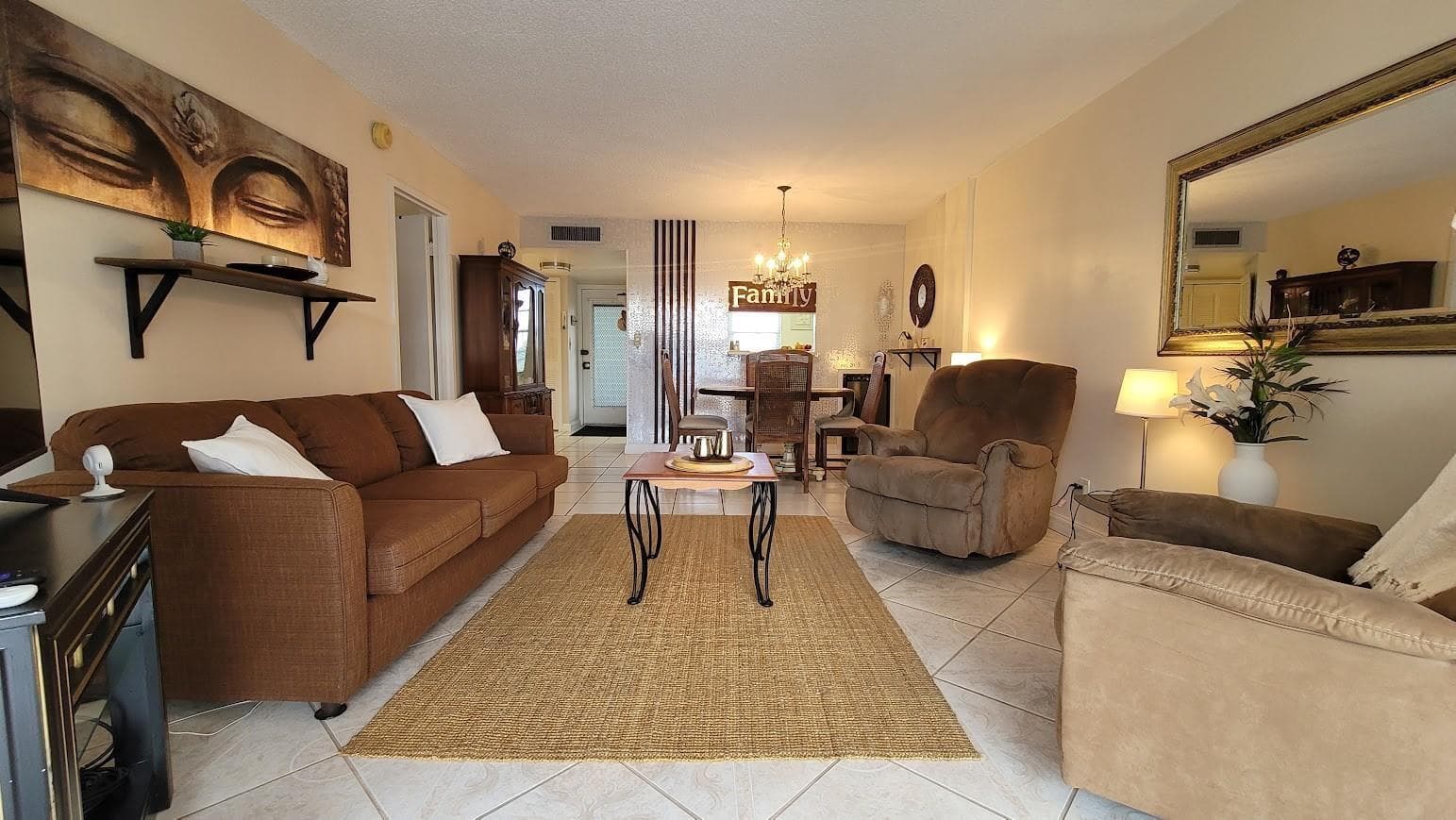 2901 NW 48th Avenue # 461, Lauderdale Lakes, FL 33313
