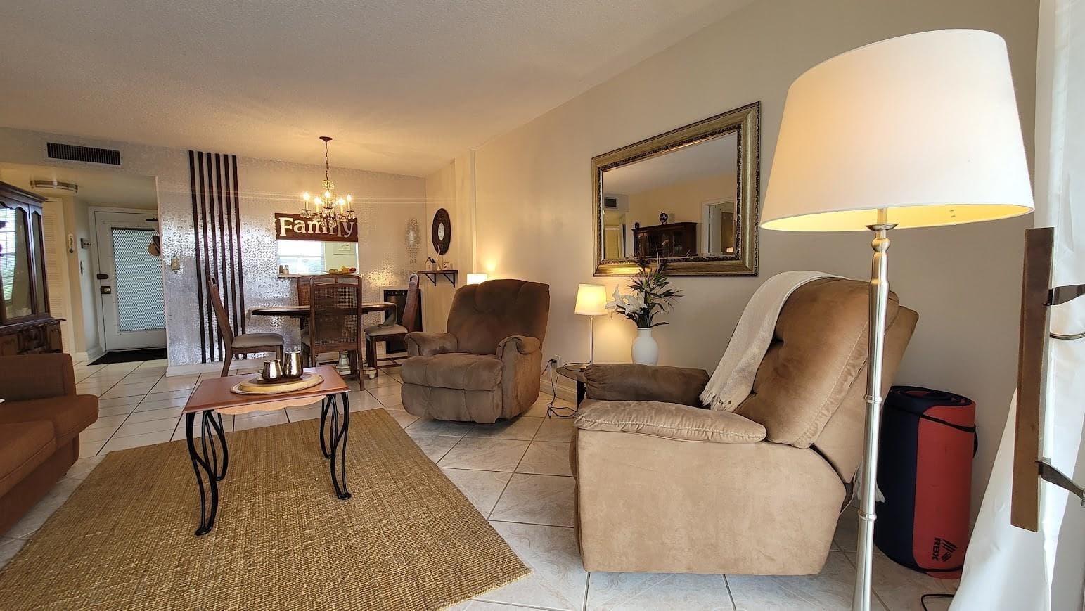 2901 NW 48th Avenue # 461, Lauderdale Lakes, FL 33313 — zdjęcie 5