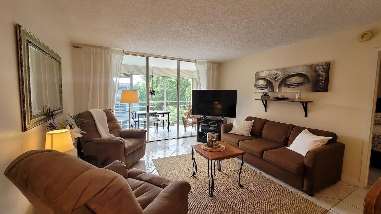 2901 NW 48th Avenue # 461, Lauderdale Lakes, FL 33313 — zdjęcie 4