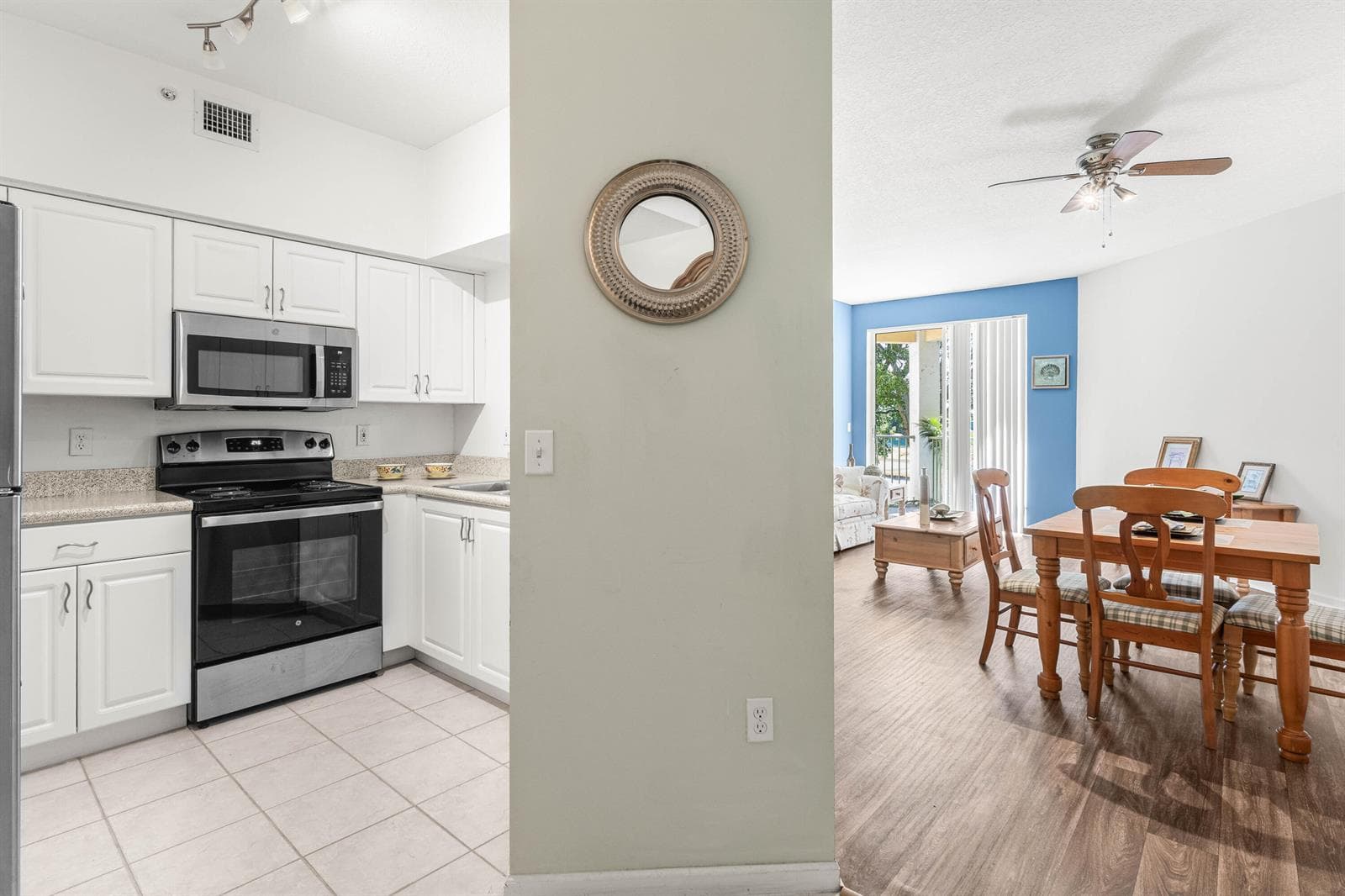 1967 Brandywine Road # 302, West Palm Beach, FL 33409