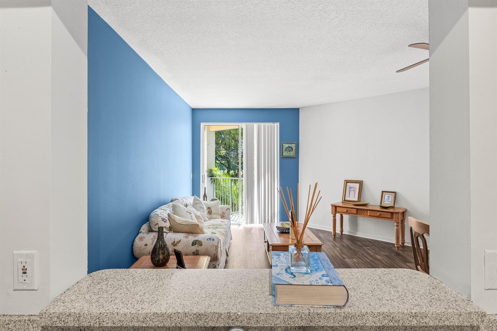 1967 Brandywine Road # 302, West Palm Beach, FL 33409 — zdjęcie 4
