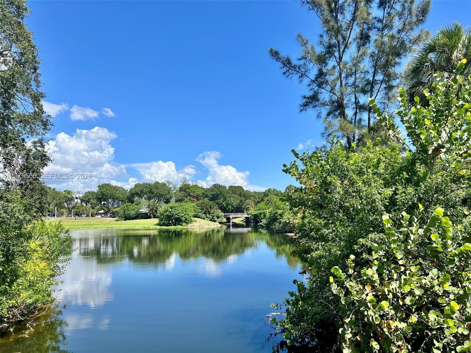 6300 S Falls Cir Dr # 408, Lauderhill, FL 33319 — zdjęcie 3