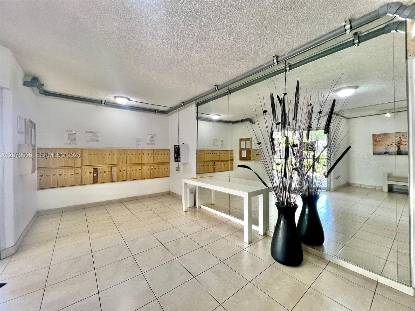 6300 S Falls Cir Dr # 408, Lauderhill, FL 33319 — zdjęcie 5
