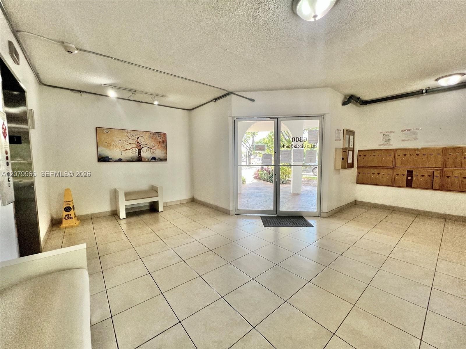 6300 S Falls Cir Dr # 408, Lauderhill, FL 33319 — zdjęcie 4