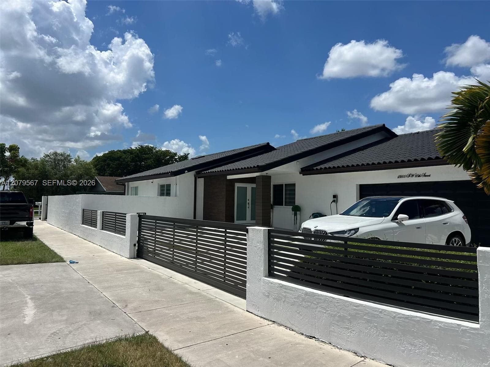13200 SW 25th St, Miami, FL 33175 — zdjęcie 3
