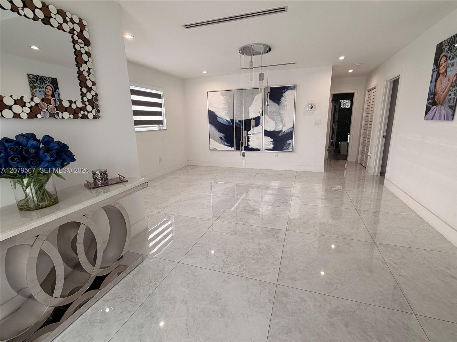 13200 SW 25th St, Miami, FL 33175 — zdjęcie 5