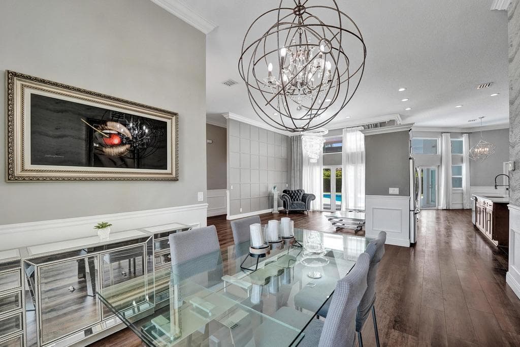 12712 NW 17TH Street, Coral Springs, FL 33071 — zdjęcie 4
