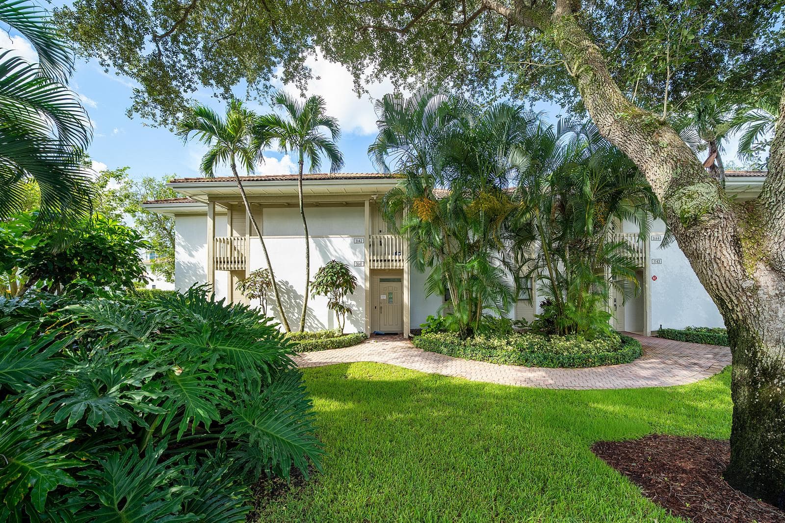 19945 Boca West Drive # 3142, Boca Raton, FL 33434 — zdjęcie 2