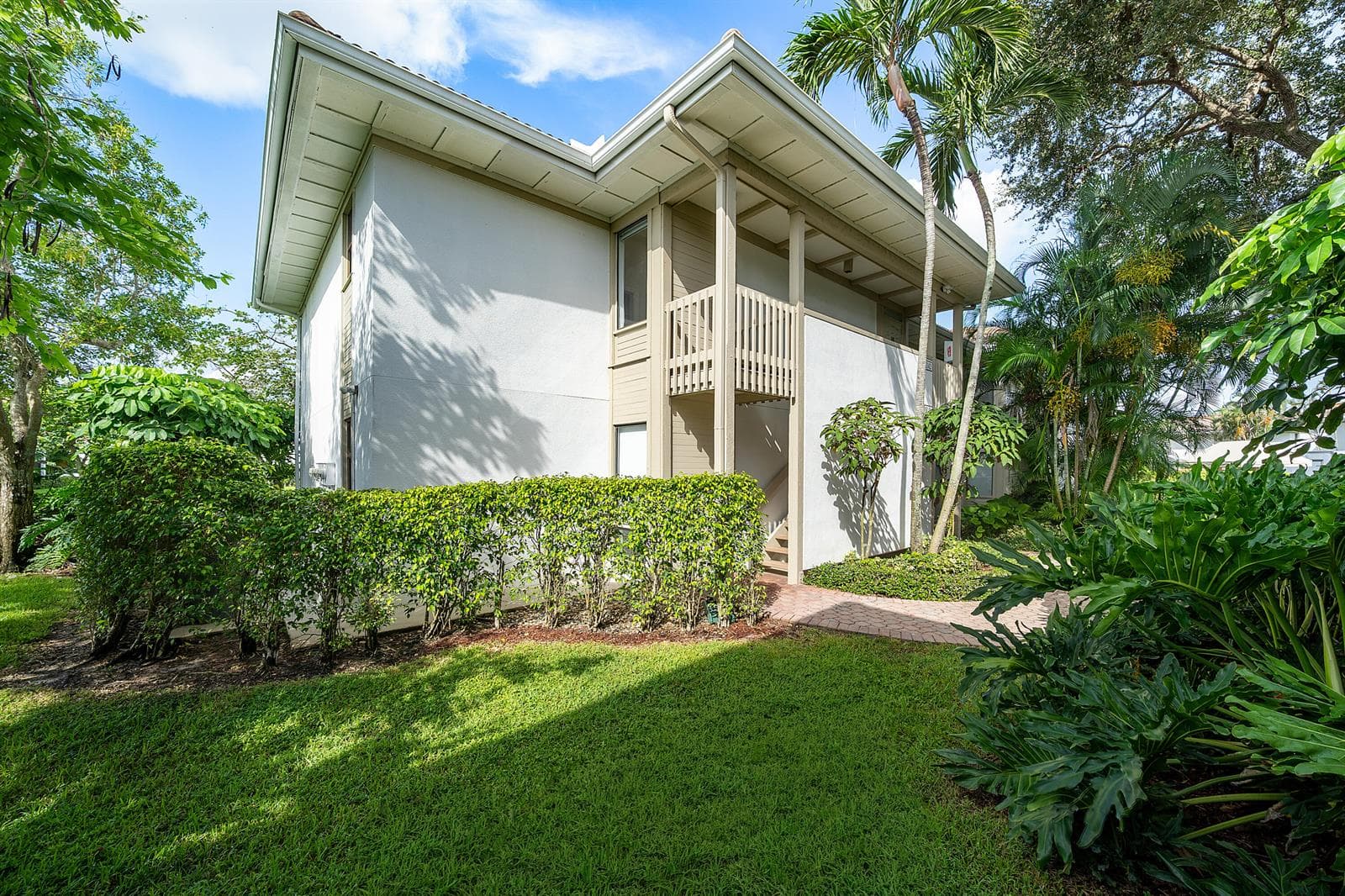 19945 Boca West Drive # 3142, Boca Raton, FL 33434 — zdjęcie 3